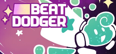 Games like Beat Dodger
