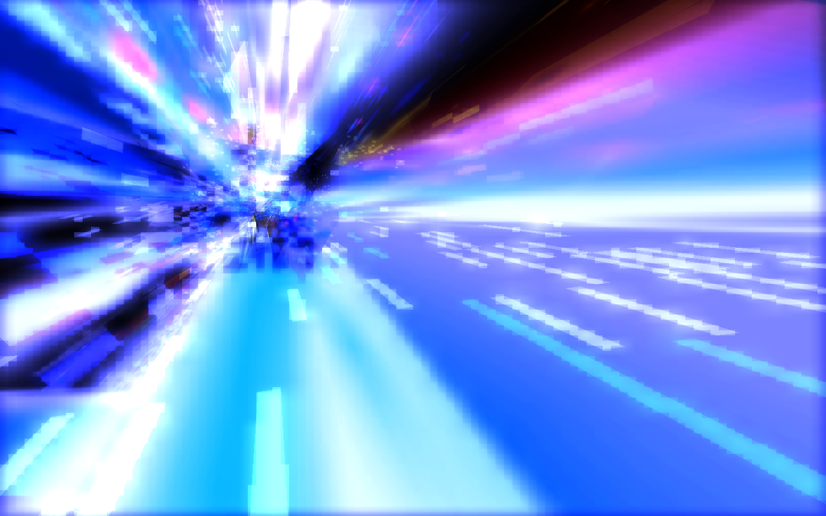 Games like Black Hole Interior Explorer