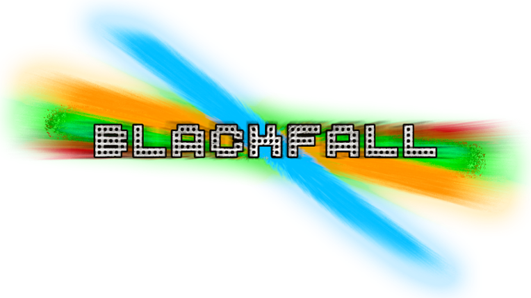 BlackFall Image
