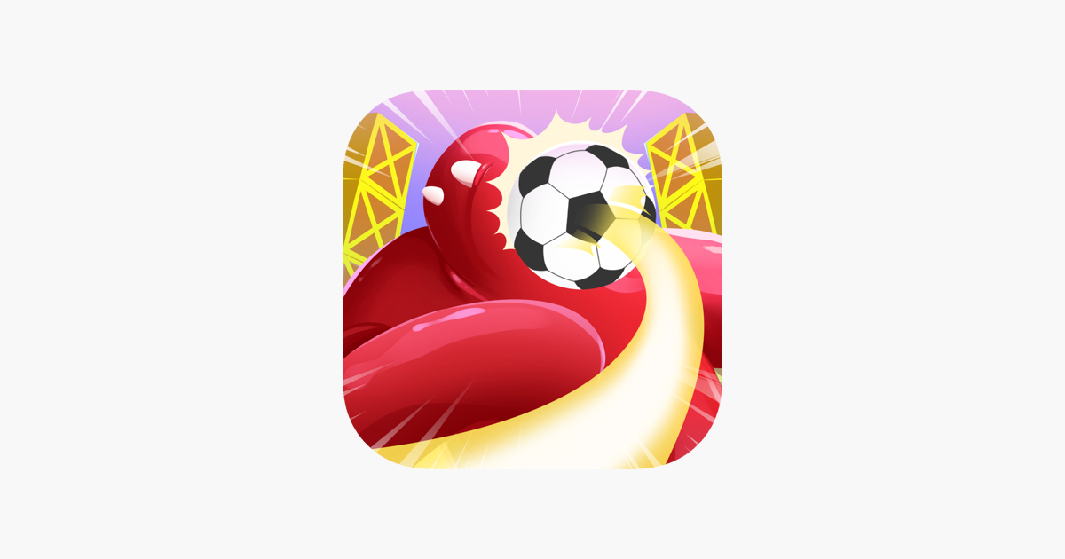 Games like Blob Attack