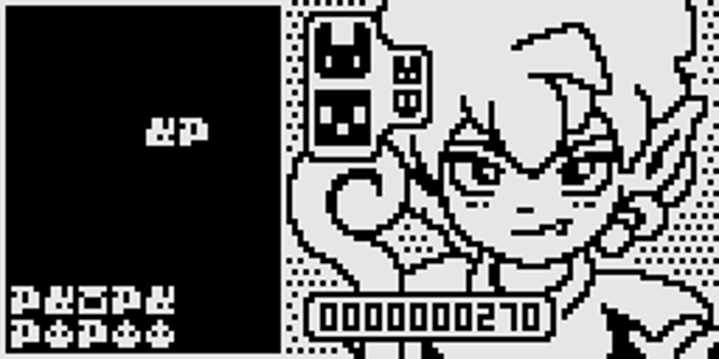 Blob Attack Image