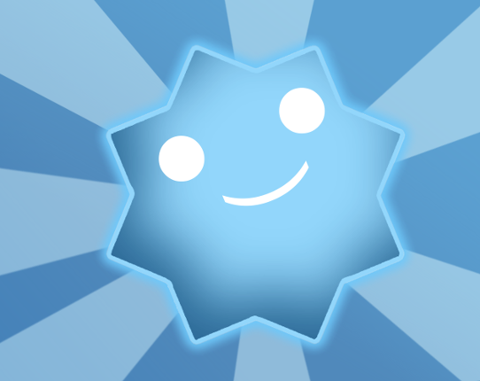 Bubble Bind Image
