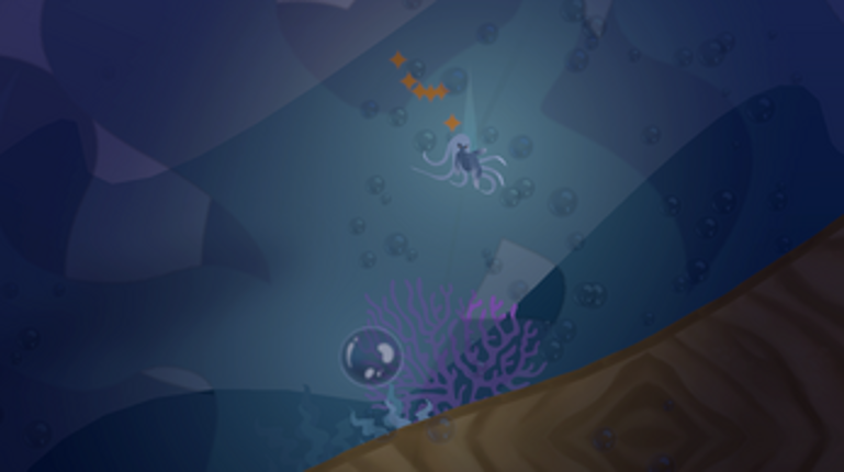 Bubble & Jelly screenshot