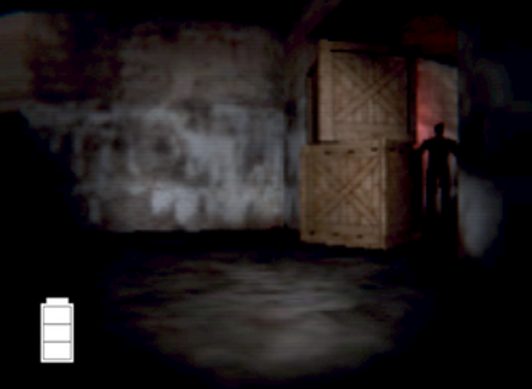 Bunker Image