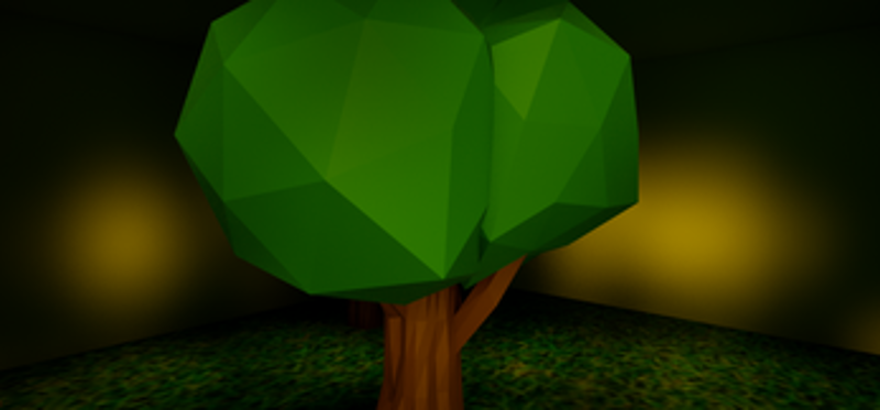 buzzy kindergarden 6 screenshot