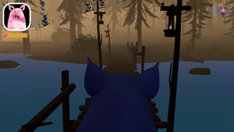 Can’t Chew Buby Image