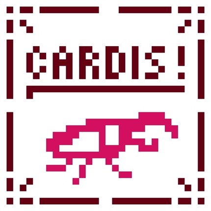 Cardis Image