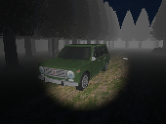 Cemetery Keeper screenshot