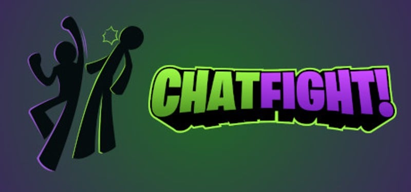 ChatFight! Image