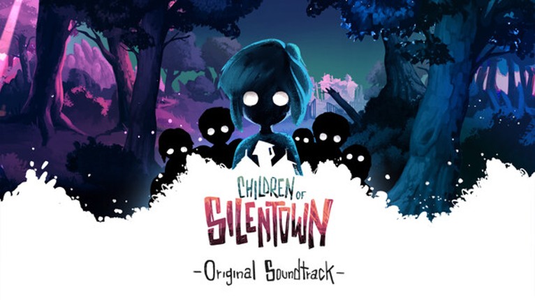 Children of Silentown screenshot