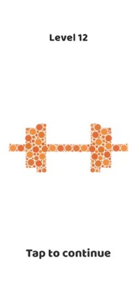 Circle Jump 3D screenshot