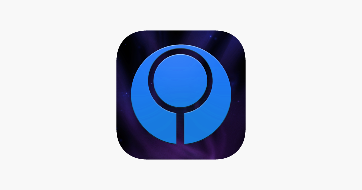 Games like Classic Marathon