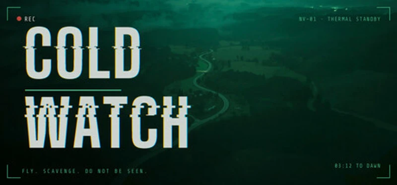 Coldwatch Image