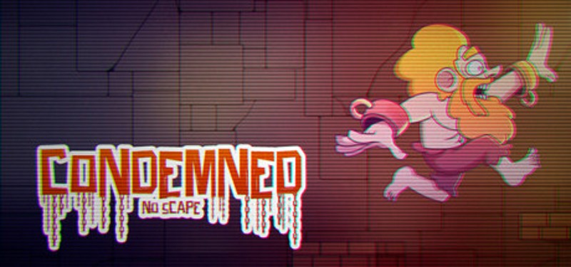 Condemned: No Escape Image