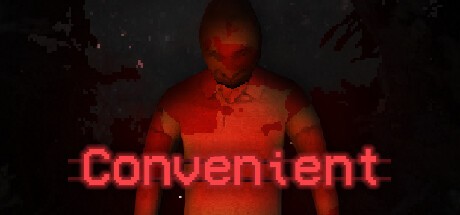 Games like Convenient