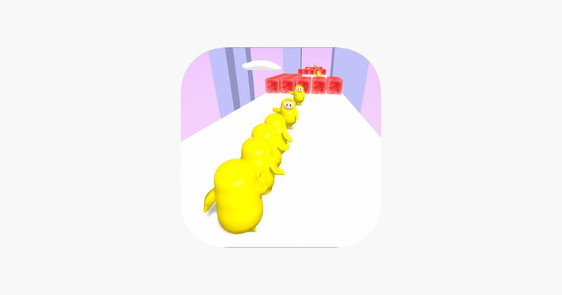 Crowd Guys Image