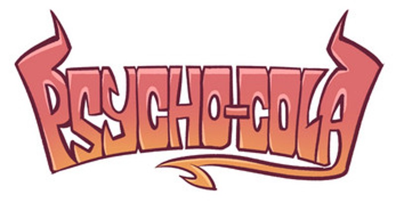 Dance Dance Disco Demon Party screenshot