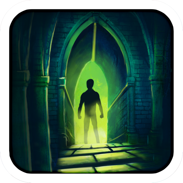 Games like Dark Mysteries: The Soul Keeper - Collector's Edition