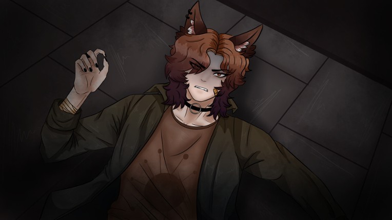 Deadly Obsession Image