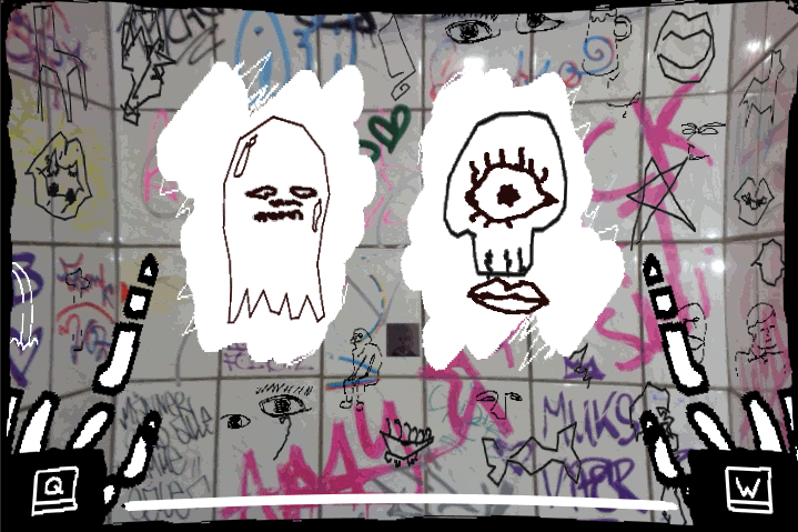 Games like Death At The Gig