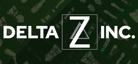 Games like Delta Z. INC