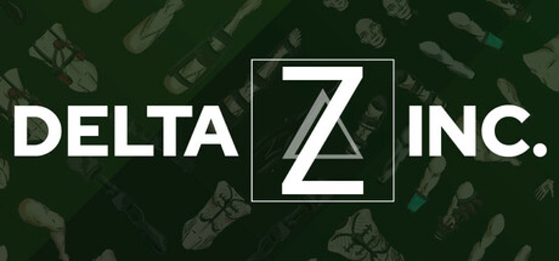 Delta Z. INC Image