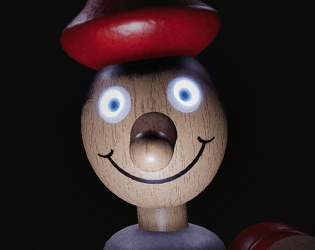 Games like Dream Trials