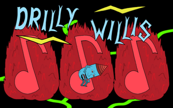 Drilly Willis Image