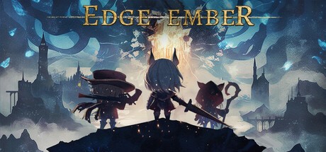 Games like Edge Ember