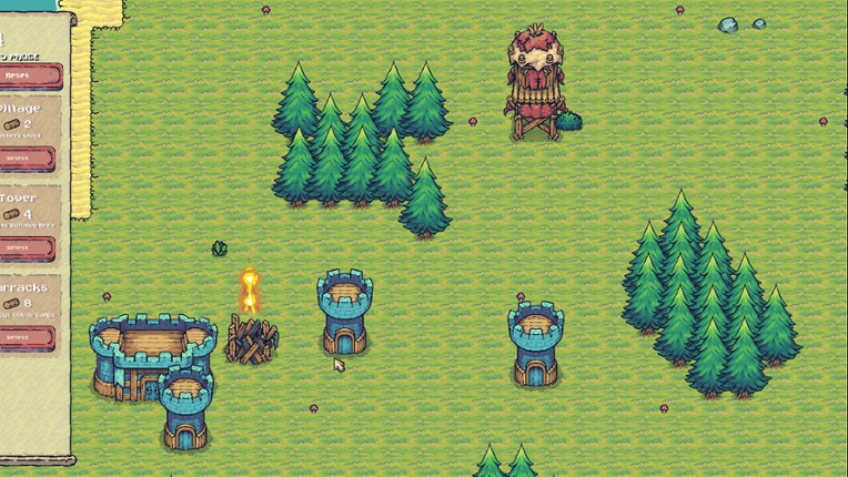 EraPuzzle: Grid & Glory screenshot