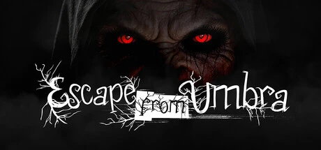 Games like Escape from Umbra