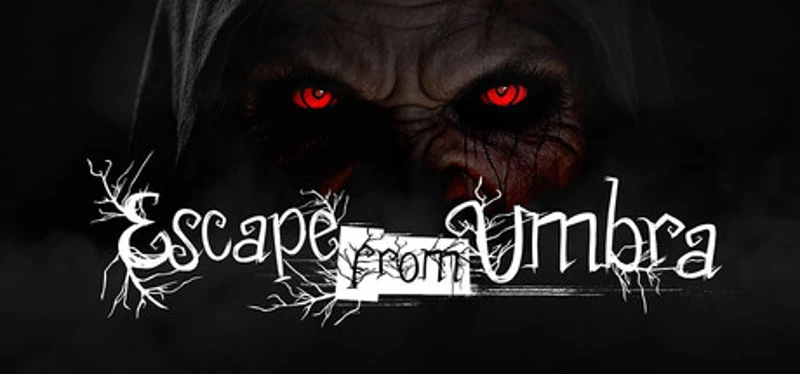 Escape from Umbra Image