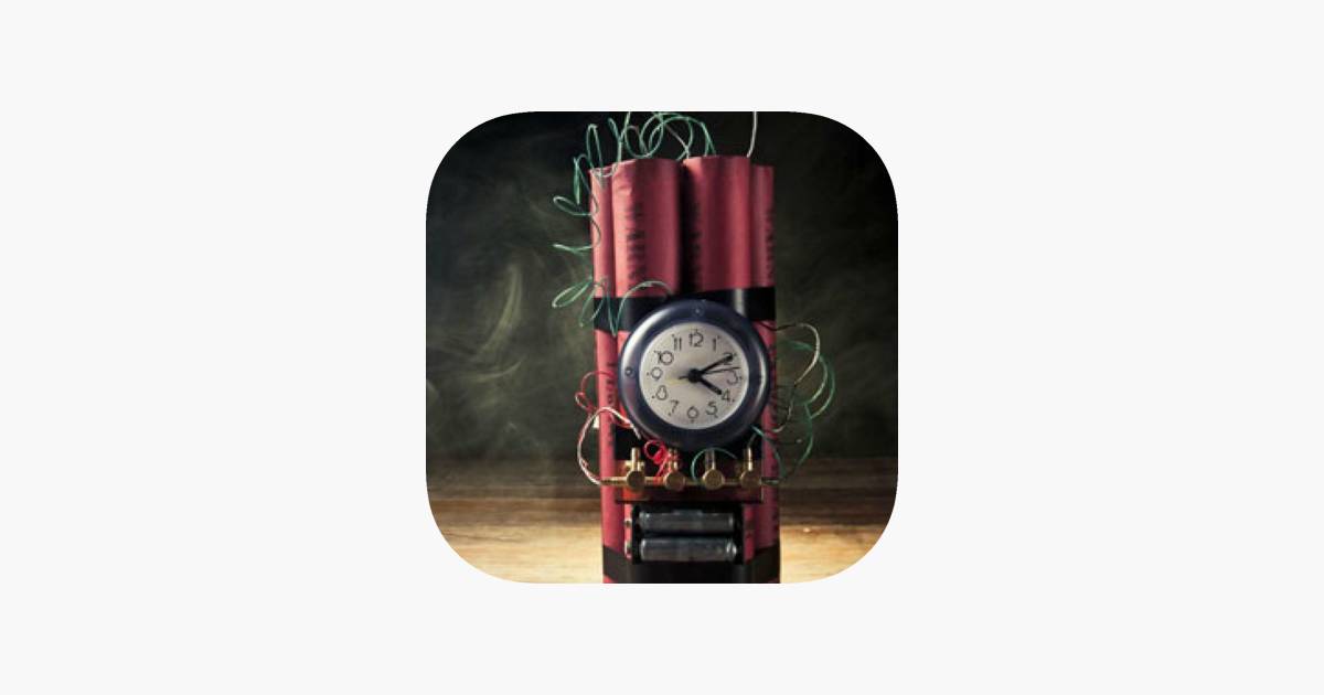 Games like Escape Horrible House