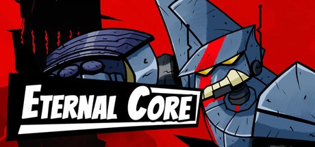 Games like Eternal Core