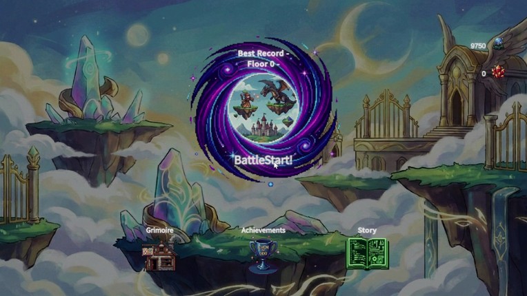 EVEN OR ODD 1 Image
