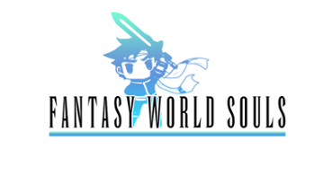 Fantasy World Souls Image