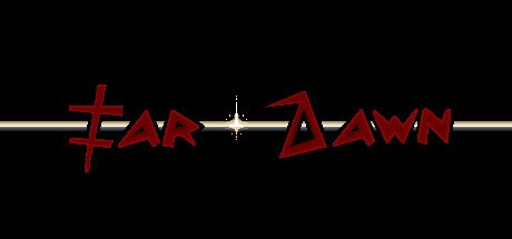 Games like Far Dawn