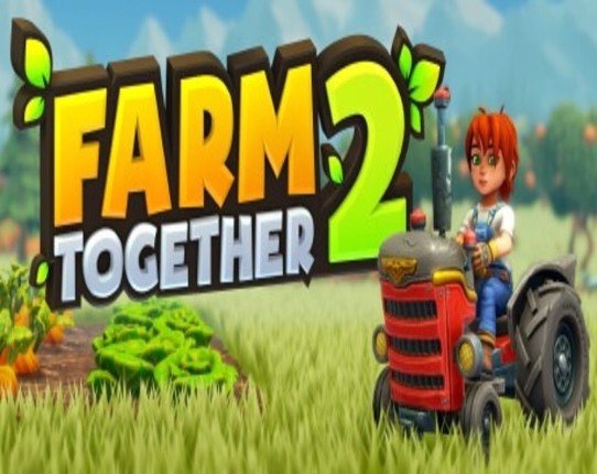 Farm Together 2 Image