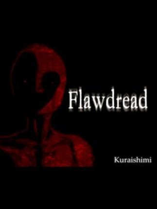 Flawdread Image