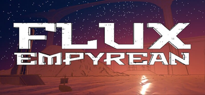 Flux Empyrean Image