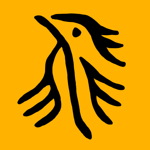 Games like Flying General