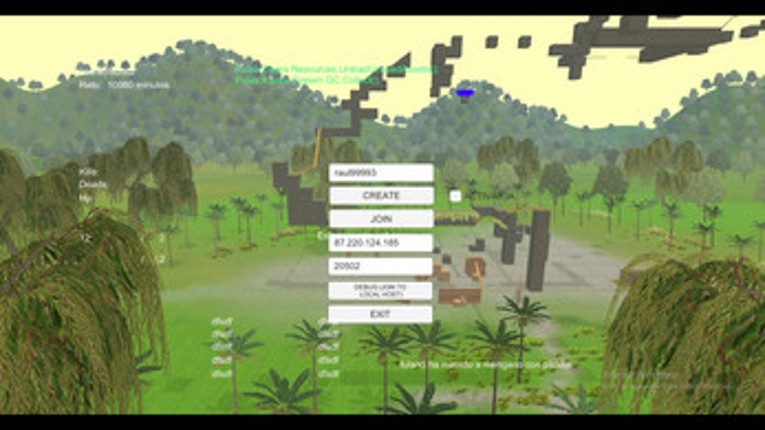 Fps 2023 Online Collectors Edition screenshot