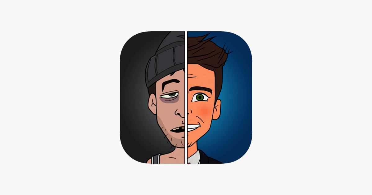 Games like From Zero to Hero: Idle game!