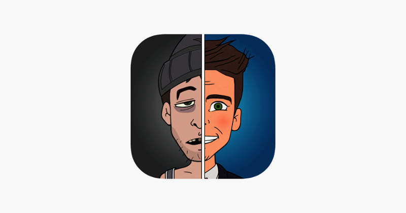 From Zero to Hero: Idle game! Image