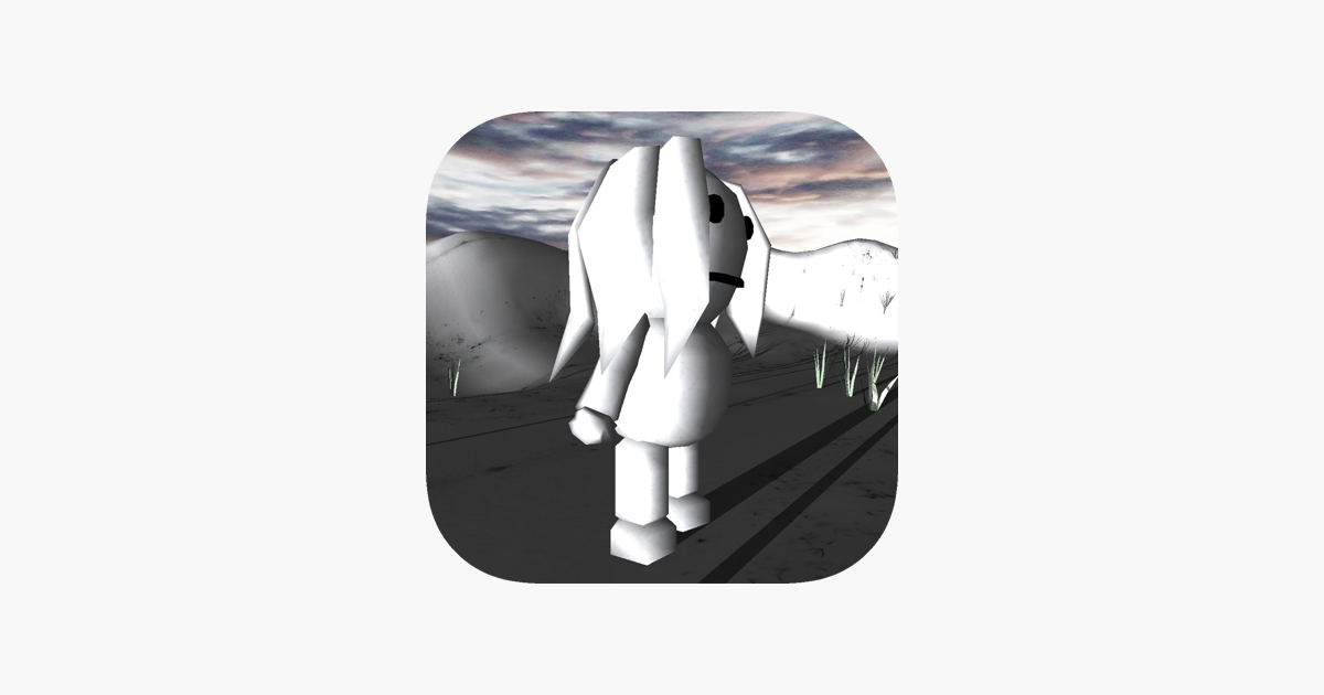 Games like Fruits Pair Festival January