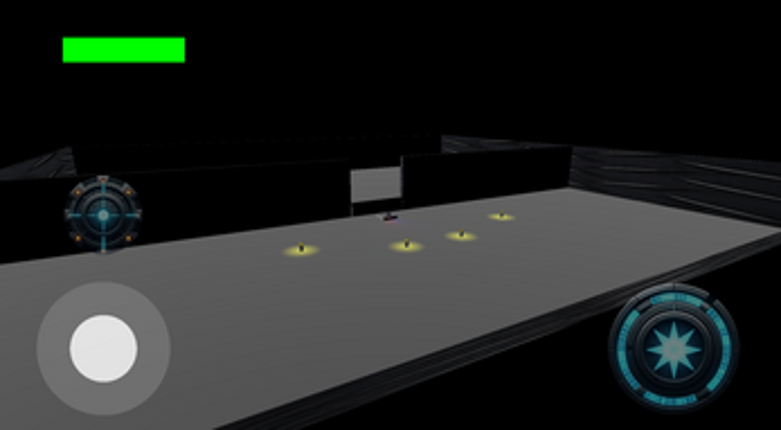 Future CachOP screenshot