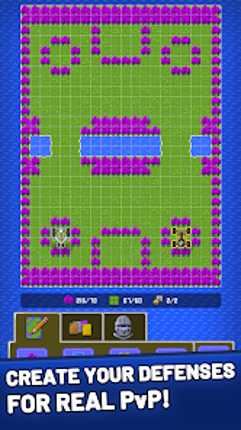 Domination Wars Image