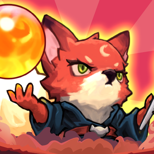 Games like Eternal Defense