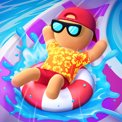 Aquapark Go! Image