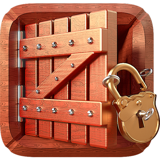 Games like 100 Doors Seasons - Summer